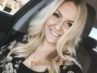 Fallon_Foxx