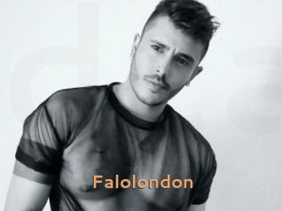 Falolondon