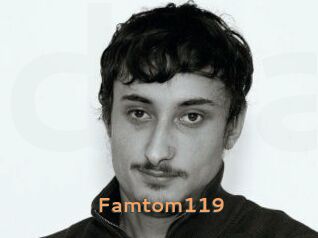 Famtom119