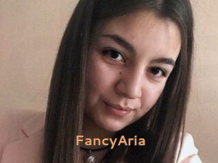 FancyAria