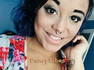 FancyVibes