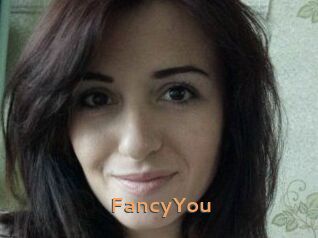 Fancy_You