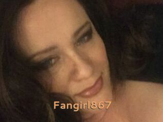 Fangirl867