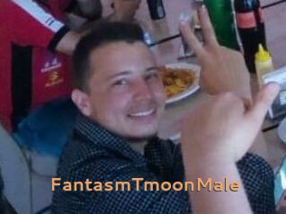 FantasmTmoonMale