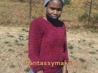 Fantassymaker
