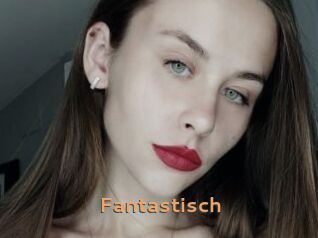 Fantastisch