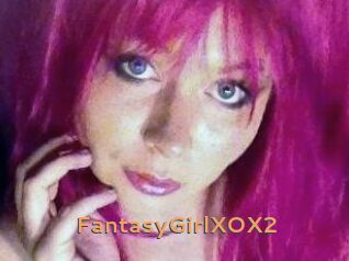 FantasyGirlXOX2