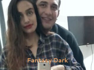 Fantasy_Dark