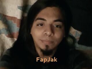 FapJak