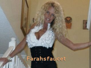 Farahsfaucet