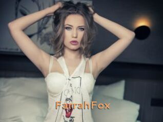 FarrahFox