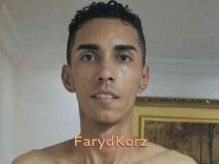 FarydKorz