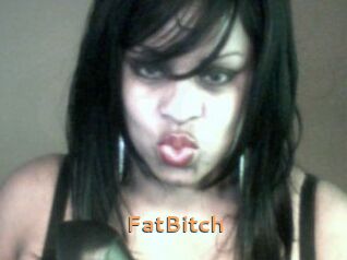 FatBitch
