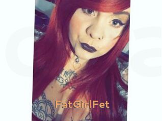 FatGirlFet