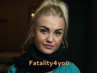 Fatality4you