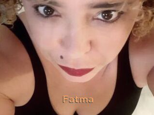 Fatma