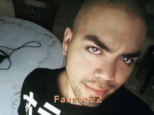 Fausto22