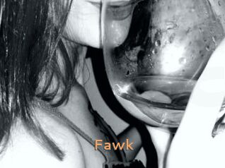Fawk