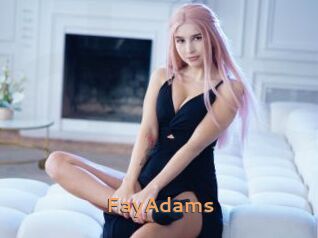 FayAdams