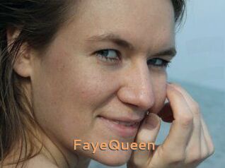 FayeQueen