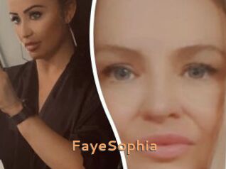 FayeSophia
