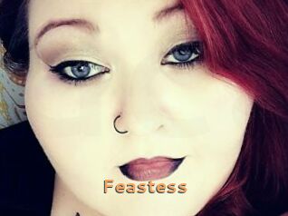 Feastess