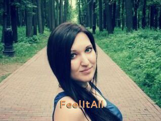 FeelItAll