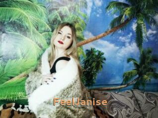 FeelJanise