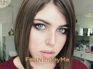 FeelNEnjoyMe