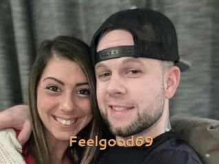 Feelgood69