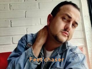 Feet_chaser