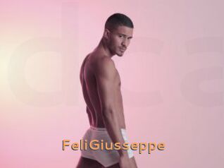 FeliGiusseppe