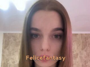Felicefantasy
