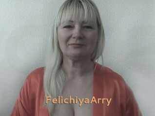 FelichiyaArry
