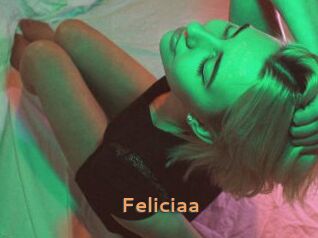 Feliciaa