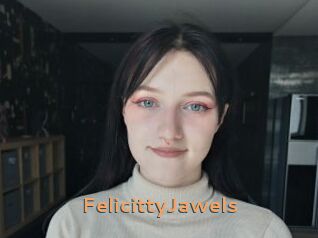 FelicittyJawels