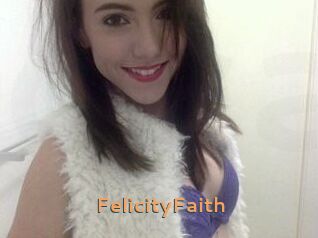 FelicityFaith