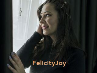 FelicityJoy