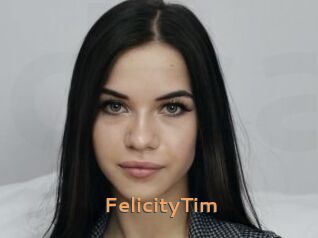 FelicityTim