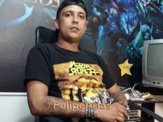 FelipeArias