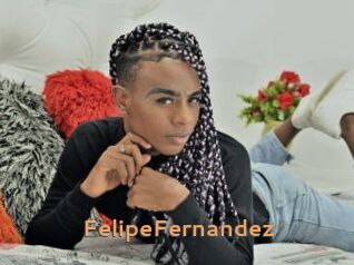 FelipeFernandez