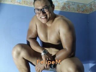 FelipeM