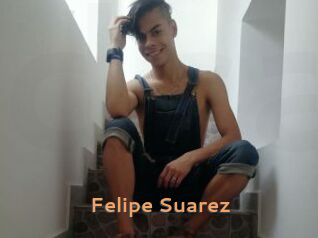 Felipe_Suarez