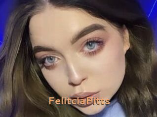 FelitciaPitts