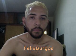FelixBurgos