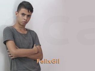 FelixGil