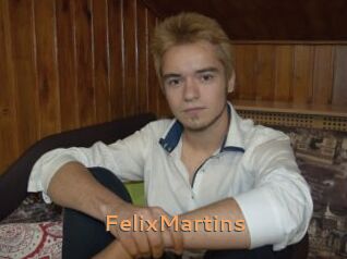 FelixMartins