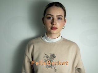 FellaBecket