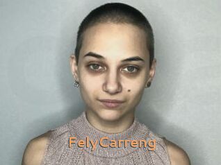 FelyCarreng
