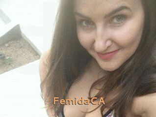 FemidaCA